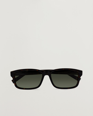 Gucci GG1986SA Sunglasses Havana – Brun