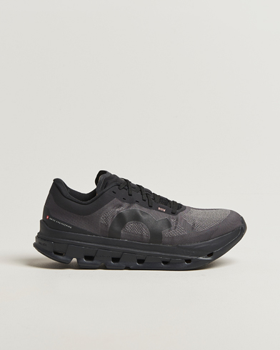  Cloudflow 5 Black