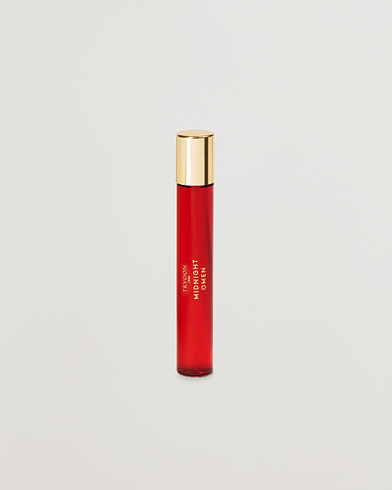 Trudon Nuit Rouge Midnight Omen Eau de Parfum 15ml 