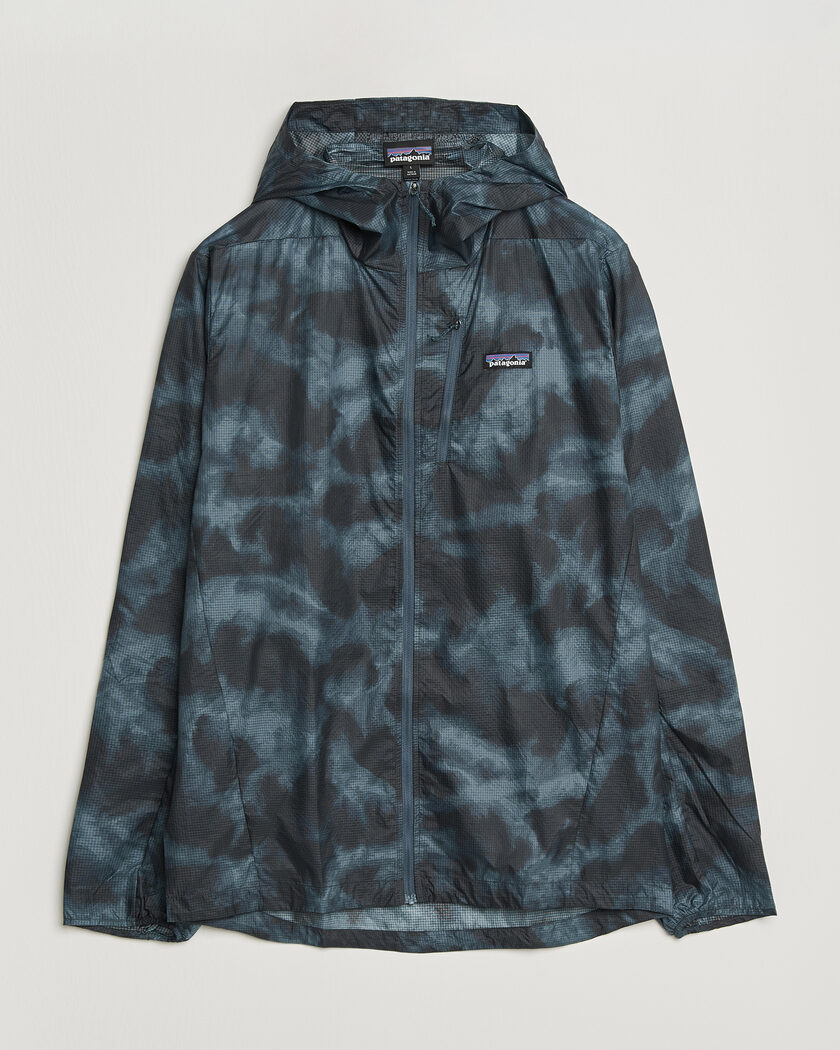 Arc'teryx Beta Gore-Tex Jacket Daybreak hos CareOfCarl.no