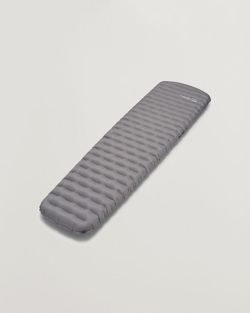 Rab Ultrasphere 5 Air Mat Grey – Grå