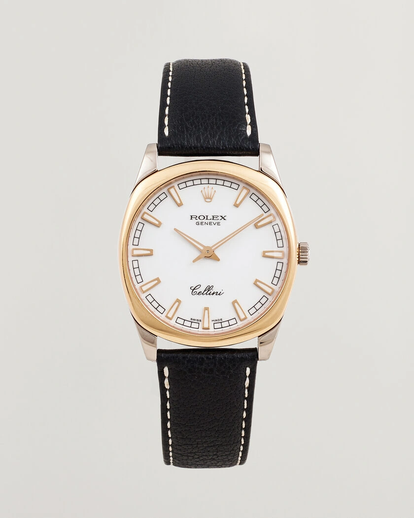 Rolex Pre-Owned Cellini Danaos