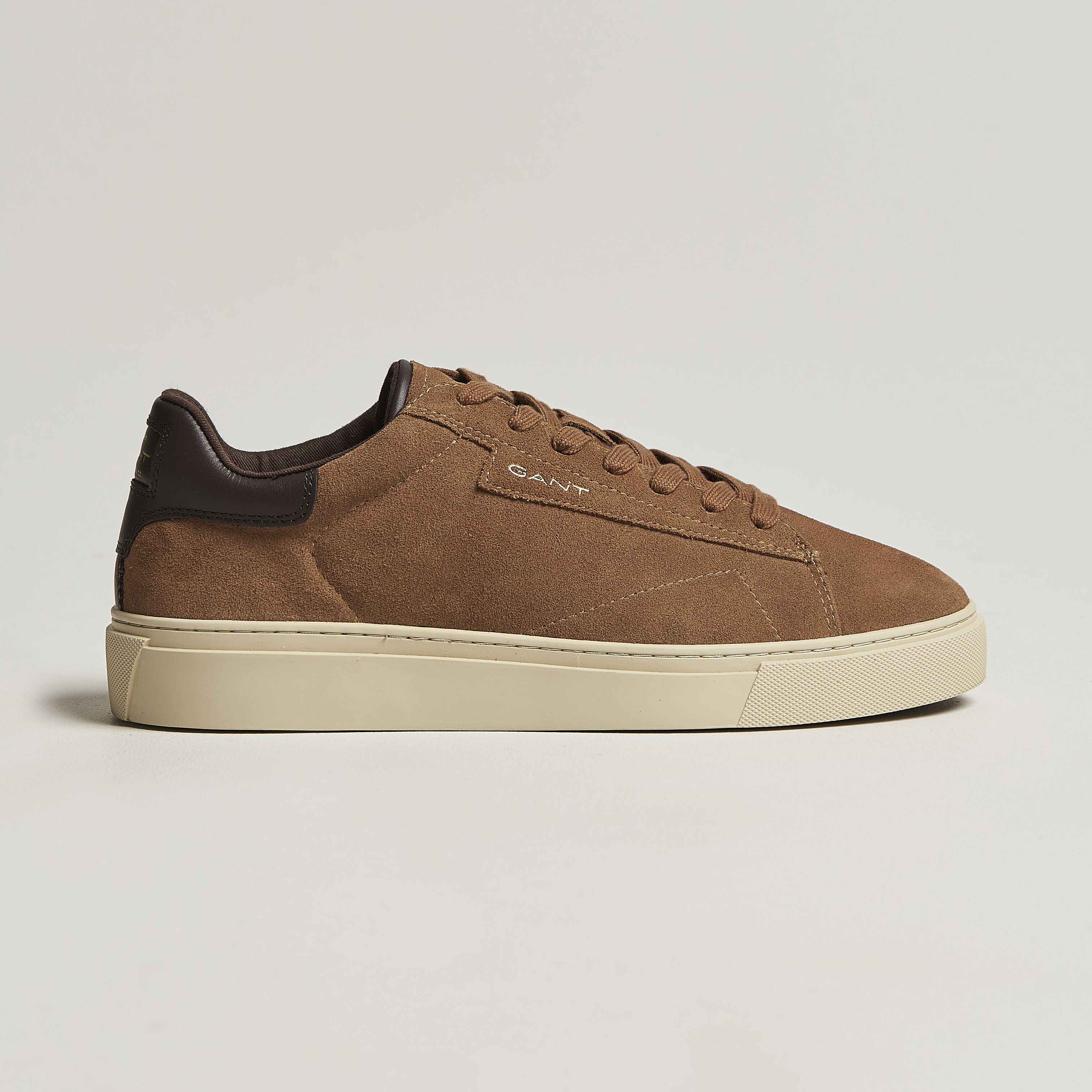 Gant / Herren-Schuhe / Mc Julien