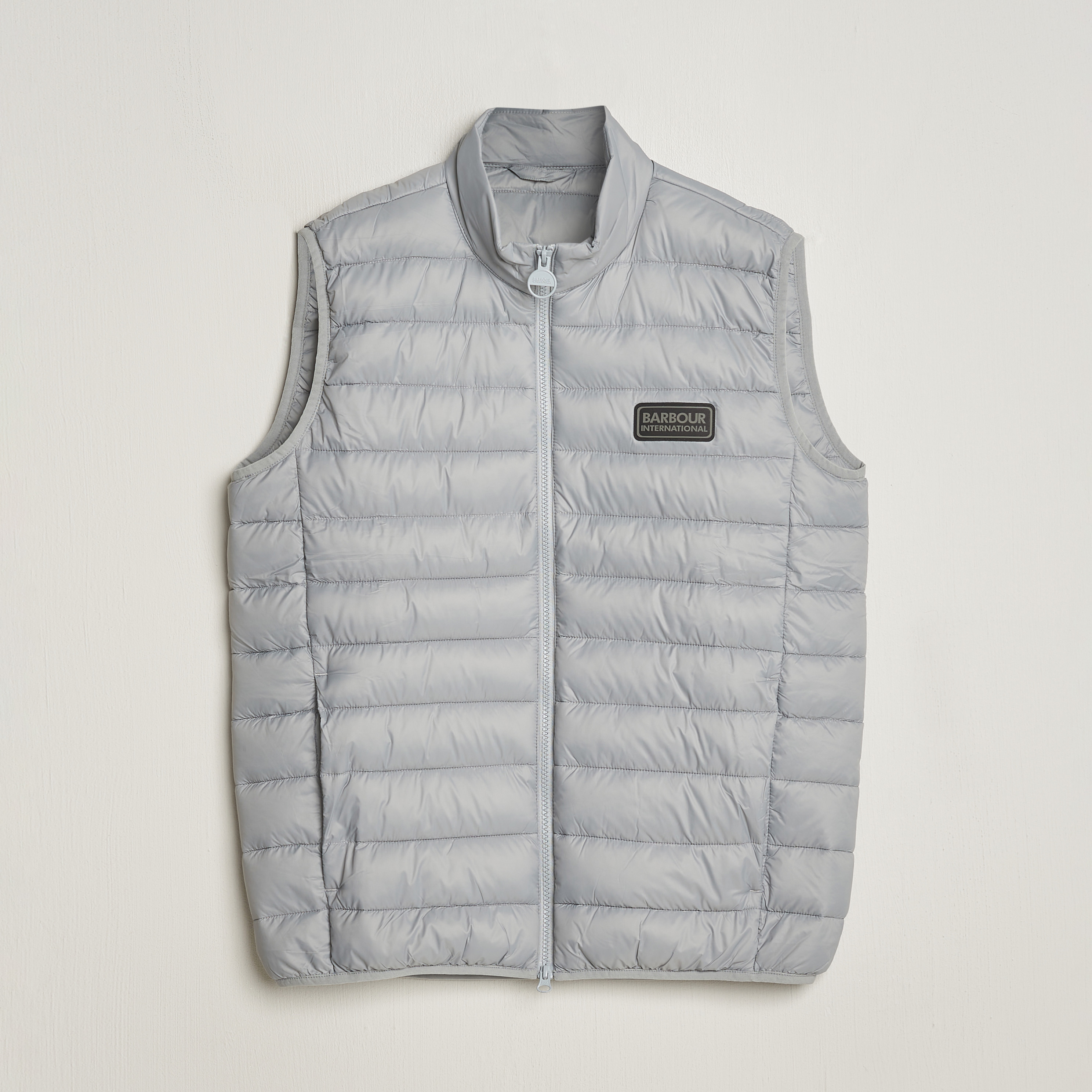 Scubapro - Gonfiatore Gilet, Colore inflator+HOS