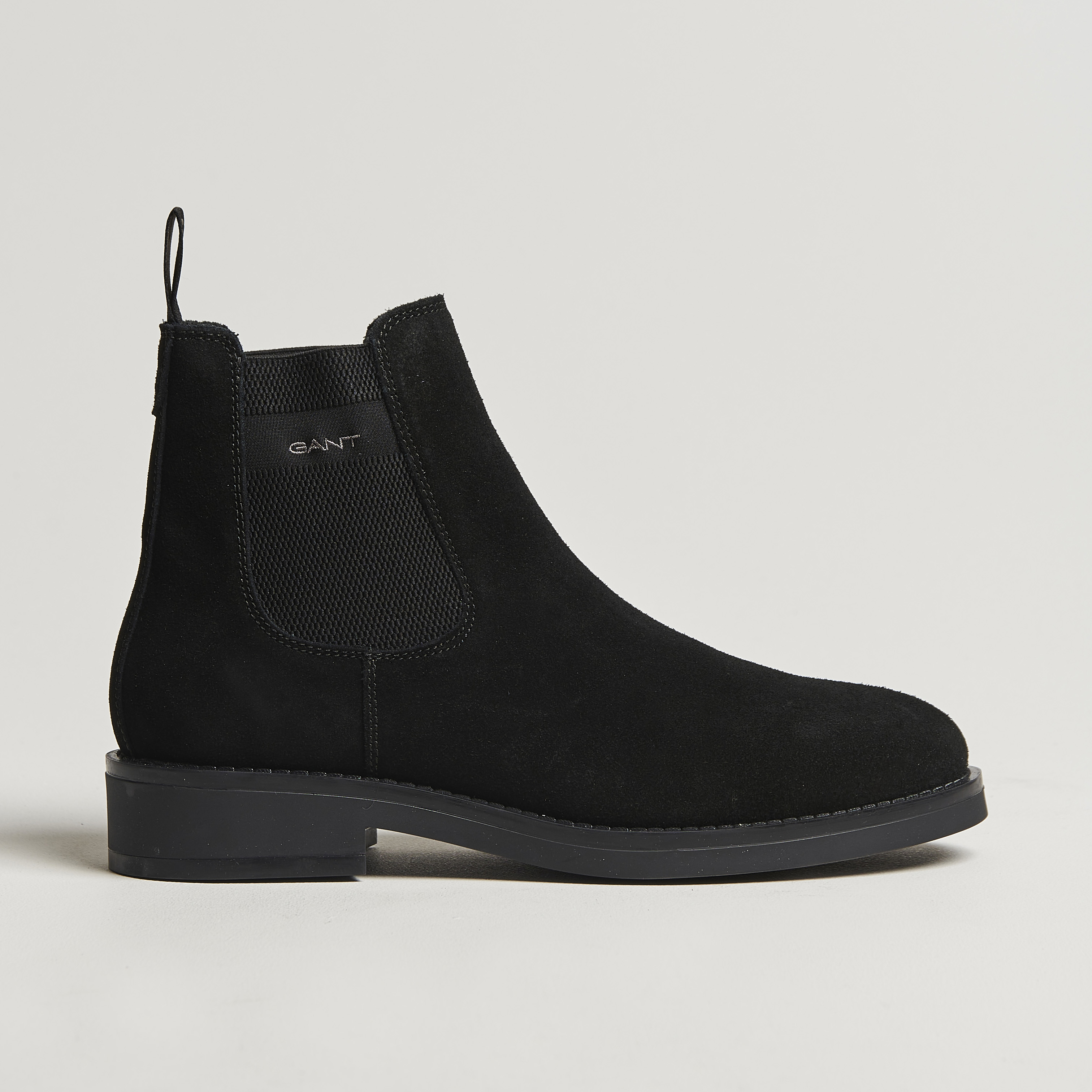 Botines Gant Chelsea Prepnovo De Mujer