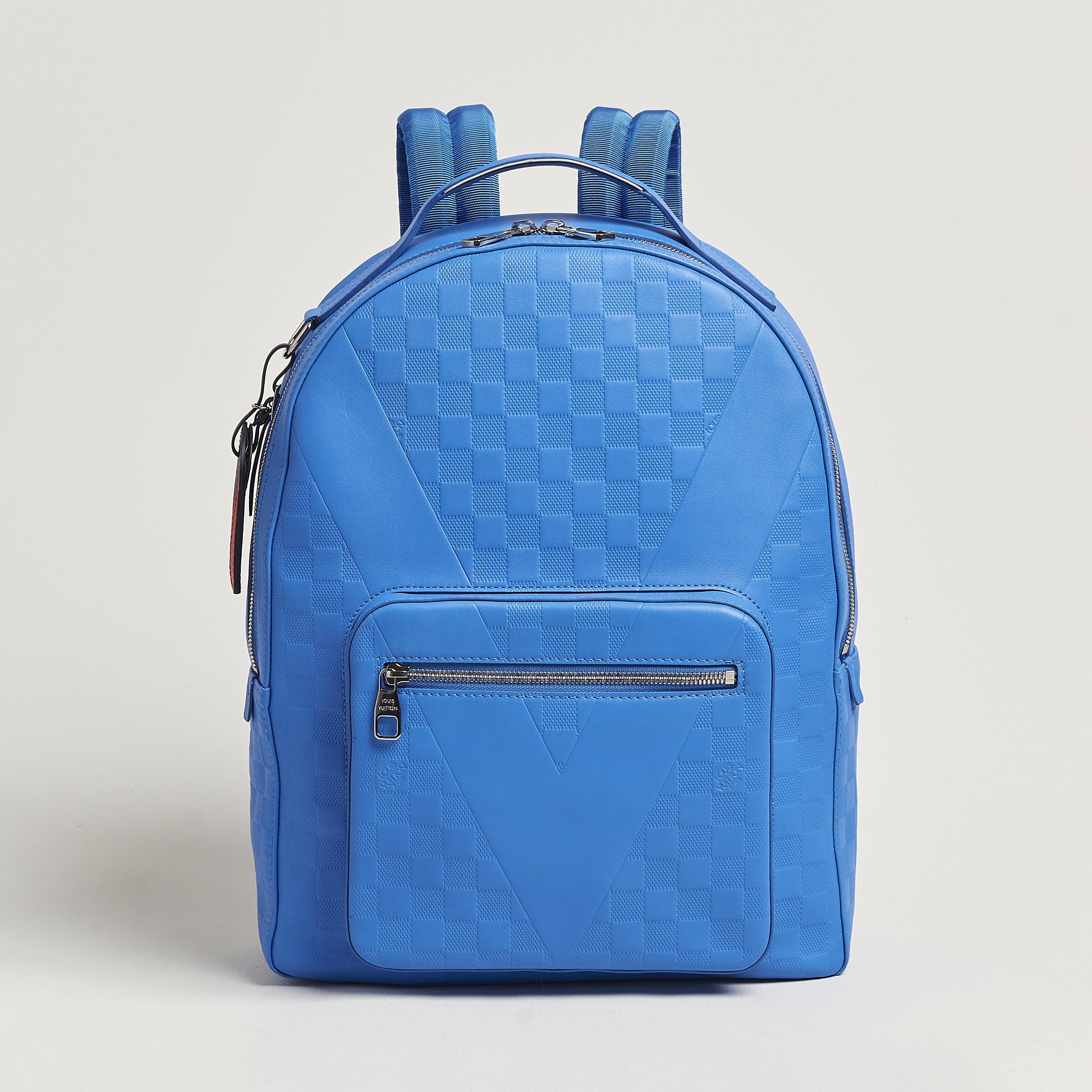 【自分を好きになれるバッグ♪】Louis Vuitton バックパック 楽天市場】【10%OFF】 ルイヴィトン ショルダーバッグ LV×TM