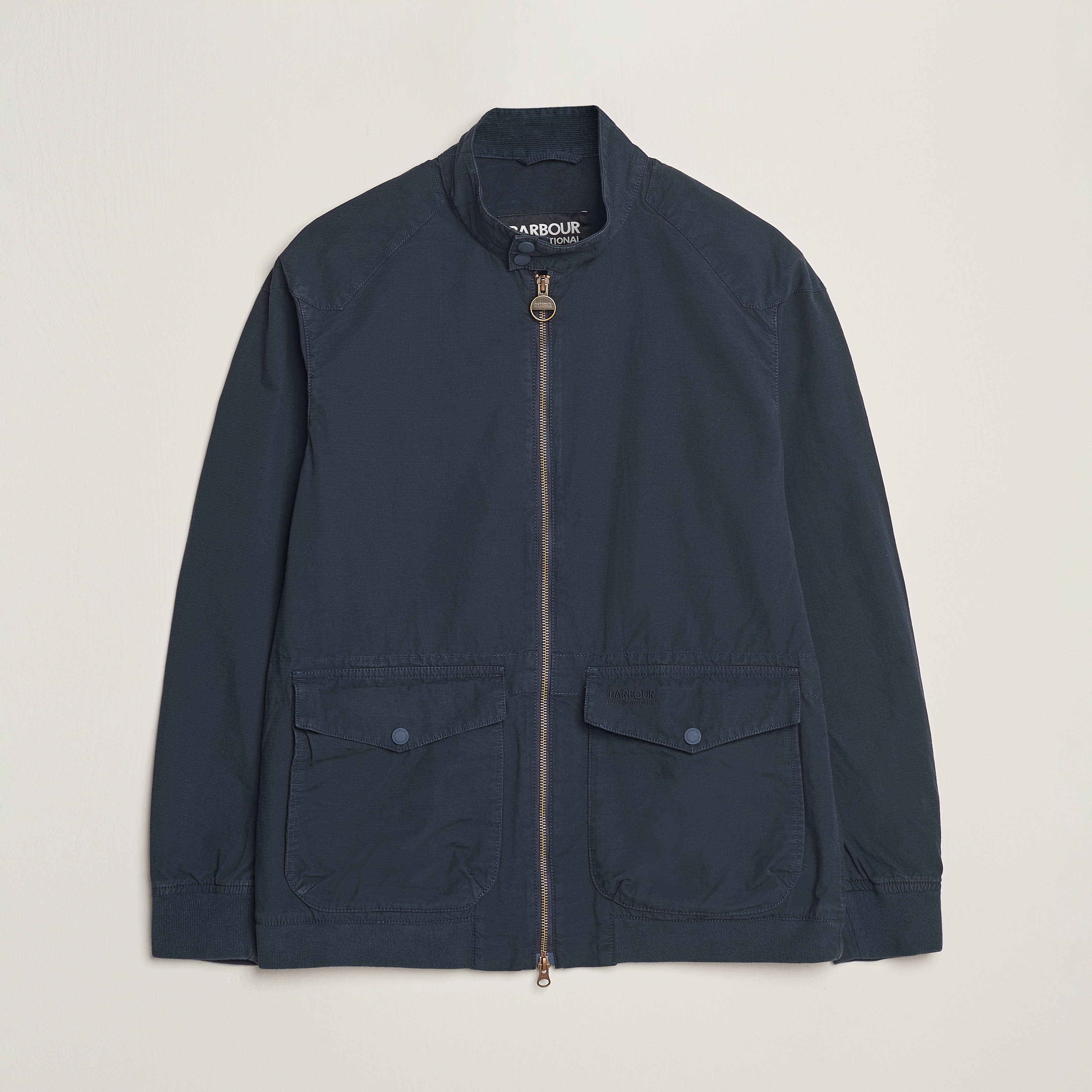 B.Intl Matley Casual Jacket