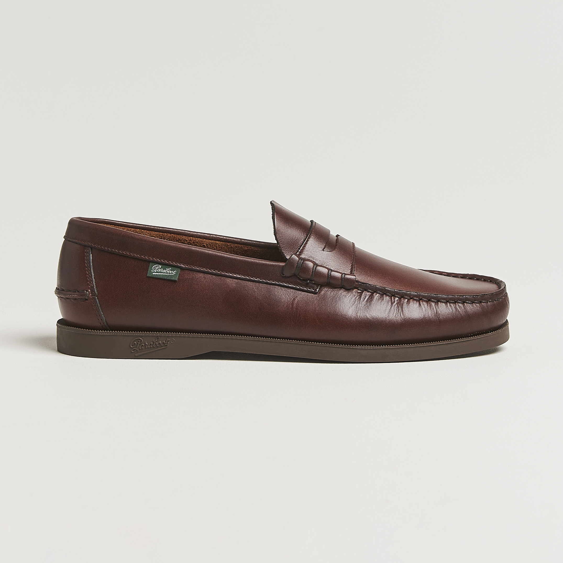 邦楽 DADDY LONGFEET 28906411r.jpg