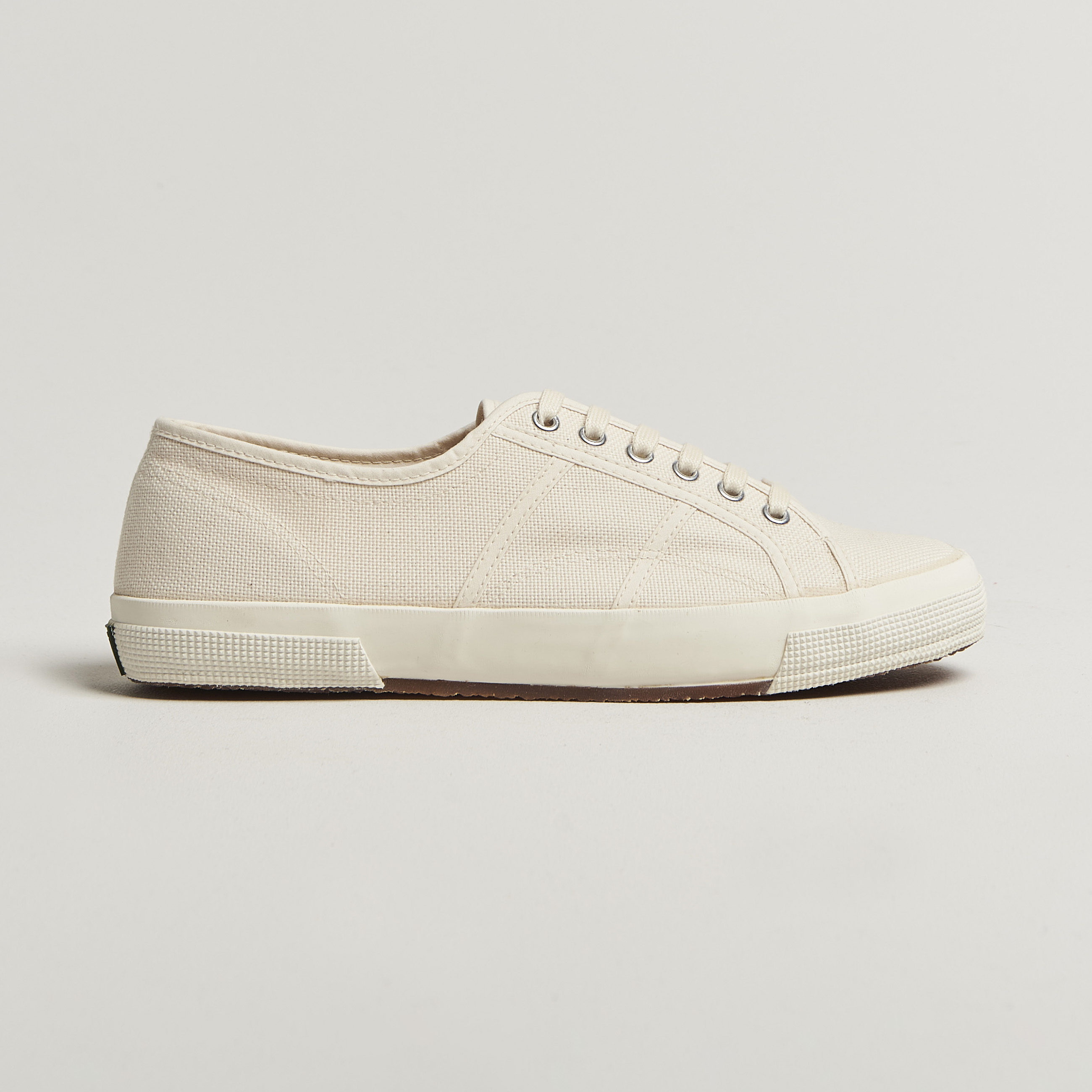 superga tennis