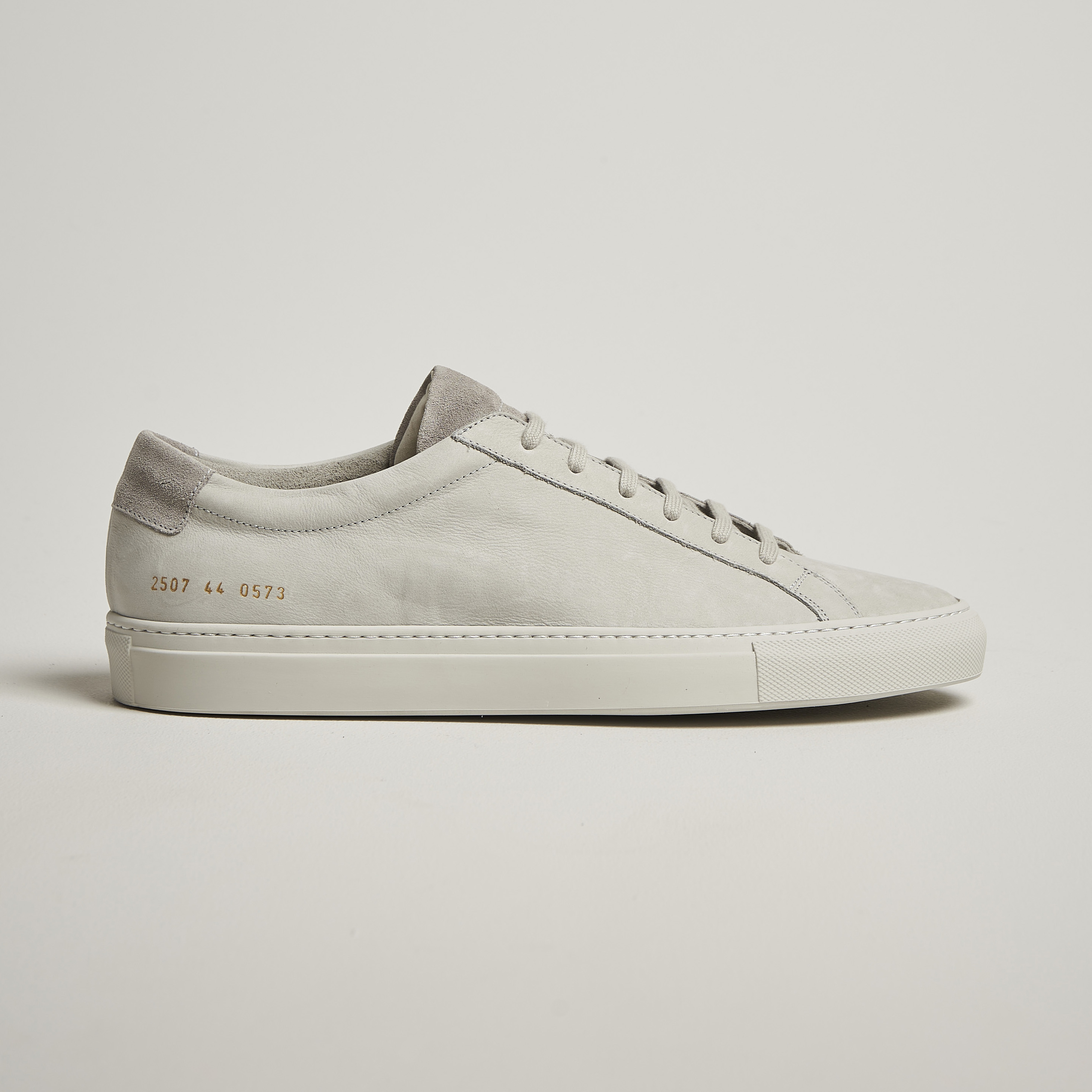 Wunderbar Common Projects Sneaker Bilder