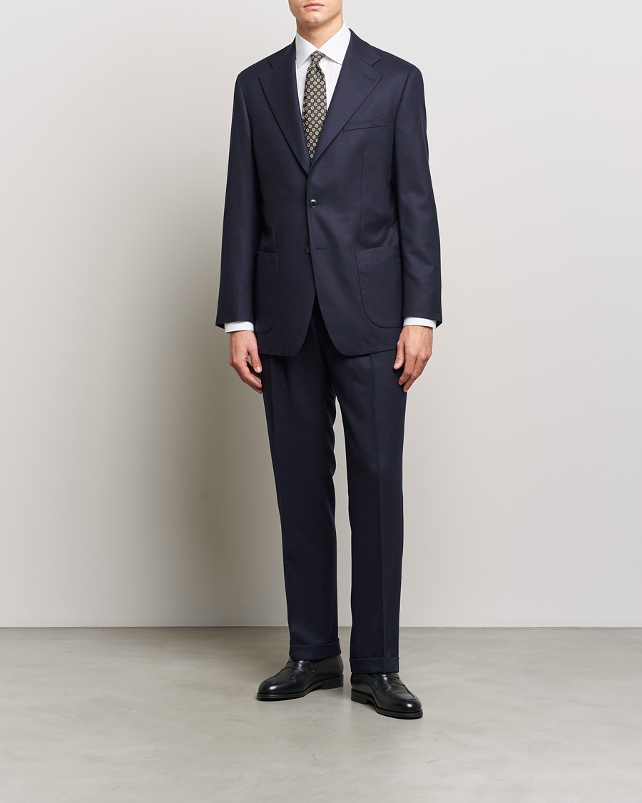 Herre | Tailoring services | Tailoring services | Elegance Classic