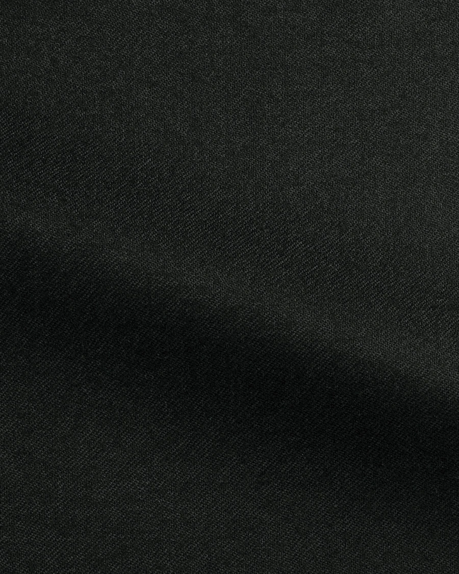 Tailoring Services Color