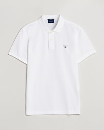 gant pike slim fit