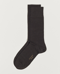  Swing 2-Pack Socks Brown