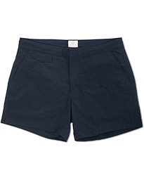  Swim Shorts Navy