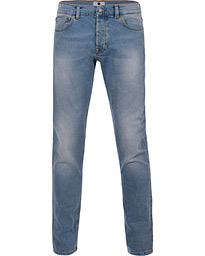  James Three Jeans 1693 Blue