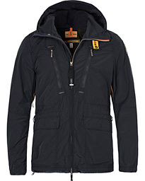 Parajumpers Designer Flyweight Jacket 