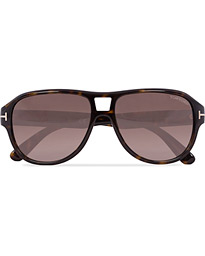  FT0446 Dylan Sunglasses Havana