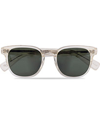  Hadrian Sunglasses Halo