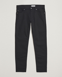 tiger jeans evolve black