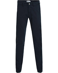  Marco 1200 Stretch Chinos Navy