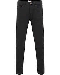  5-Pocket Pants Navy