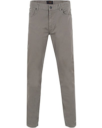  Jay Solid Stretch Light Grey