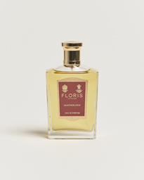  Leather Oud Eau de Parfum 100ml