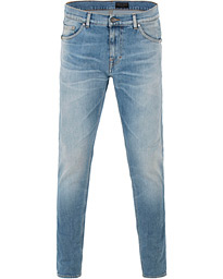  Evolve Andreou Jeans Light Blue