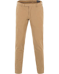  Slim Fit Newport Chinos Luxury Tan