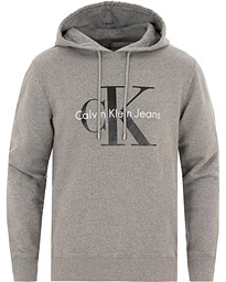 dunkin donuts crew neck