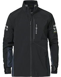 Arc'Teryx Beta AR GORE TEX Jacket Black hos CareOfCarl.no Arc'Teryx Beta AR GORE TEX Jacket Black hos CareOfCarl.no