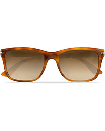  0PO3135S Sunglasses Terra Di Siena