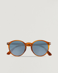  0PO3171S Sunglasses Terra Di Siena