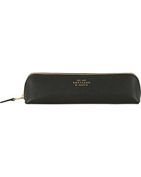  Panama Pencil Calf Case Black