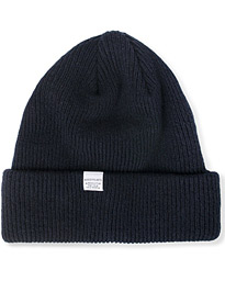 Norse Beanie Navy