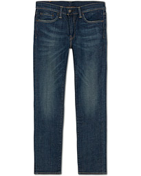 levi's 511 stojko stretch