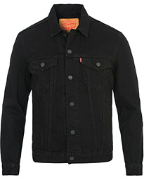  The Trucker Jacket Berkman