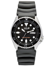  Automatic 43mm 200m Divers XL