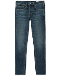  Slim Fit 1 Jeans Linden