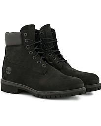 Arc'Teryx Alpha SL GORE TEX Jacket Black hos CareOfCarl.no Arc'Teryx Alpha SL GORE TEX Jacket Black hos CareOfCarl.no