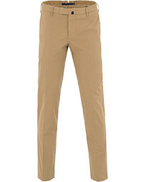  Slim Fit Stretch Chinos Khaki