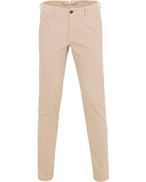  Slim Fit Stretch Slacks Kit