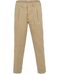  Santiago Pleated Slacks Kit