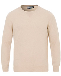  Cashmere College Beige