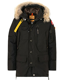 parajumpers masterpiece series kodiak parajumpers masterpiece series kodiak