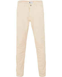  Marco 1200 Stretch Chinos Kit