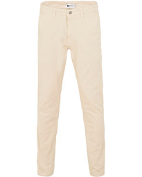  Marco 1200 Stretch Chinos Kit
