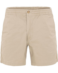  Prepster Shorts Khaki