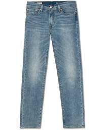  511 Slim Fit Jeans Aegean Adapt